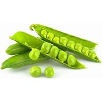  UniqueMutter (ಅವರೆಕಾಳು.)  - 1KG