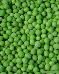  UniqueMutter (ಅವರೆಕಾಳು.)  - 1KG