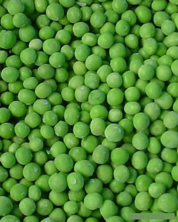  UniqueMutter (ಅವರೆಕಾಳು.)  - 1KG