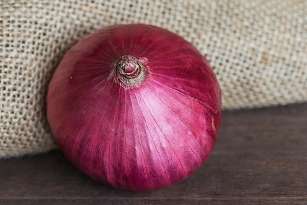 Onione (ಈರುಳ್ಳಿ)  - 1KG