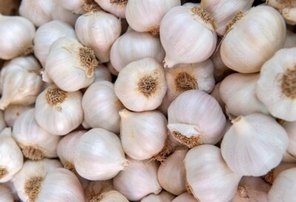Lhasun (ಬೆಳ್ಳುಳ್ಳಿ.)  - 250 gm