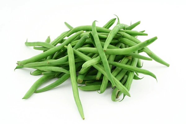 Beans (ಬೀನ್ಸ್)  - 250 gm
