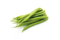Cluster Beans - 250 gm
