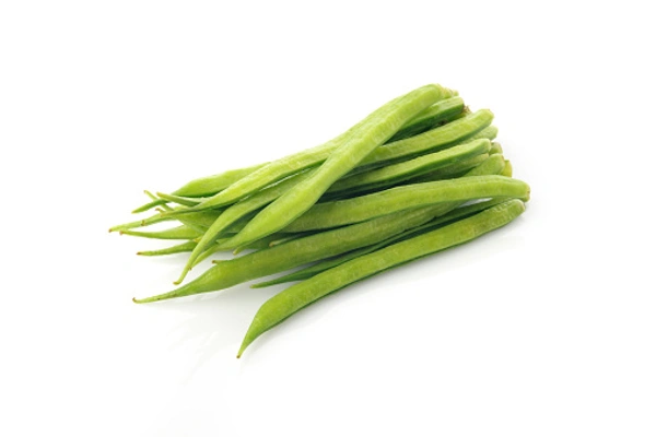 Cluster Beans - 250 gm