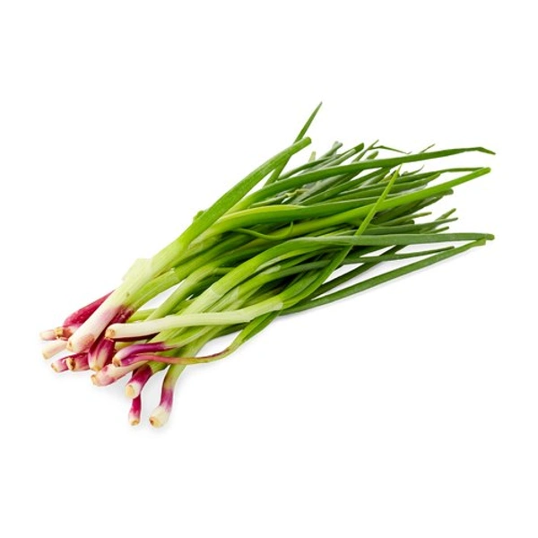 Spring Onione (ಸ್ಪ್ರಿಂಗ್ ಈರುಳ್ಳಿ)  - 1Piece