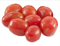 Tamato Maiko (ಟಮಾಟೊ)  - 1kg