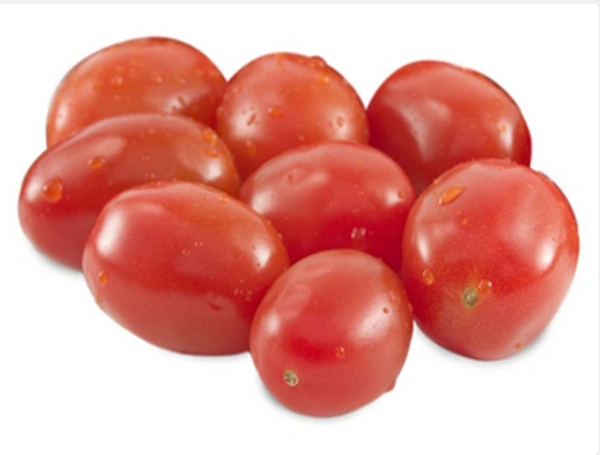Tamato Maiko (ಟಮಾಟೊ)  - 1kg