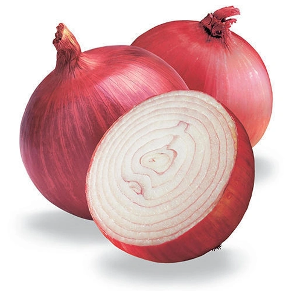 Onione (ಈರುಳ್ಳಿ)  - 1KG