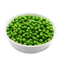  UniqueMutter (ಅವರೆಕಾಳು.)  - 1KG