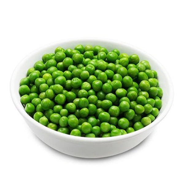  UniqueMutter (ಅವರೆಕಾಳು.)  - 1KG
