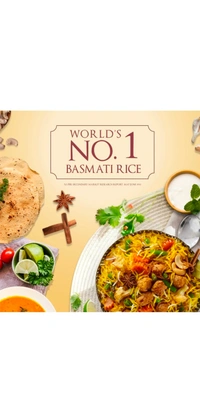 INDIA GATE CLASSIC BASMATI RICE - 1 Kg