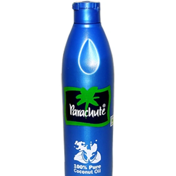 Parachute Coconut Oil 