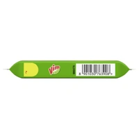 Vim Dishwash Bar - 130gm