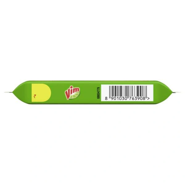 Vim Dishwash Bar - 130gm
