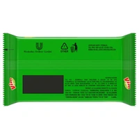 Vim Dishwash Bar - 130gm