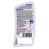 Harpic Toilet Cleaner  - 500 Ml