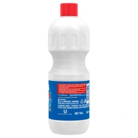 Rin Ala Fabric Whitener  - 500 Ml