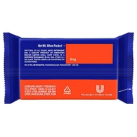 Surf Excel Detergent Bar  - 84gm