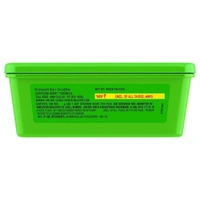 Vim Dishwash Bar - 250gm