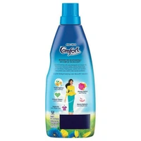 Comfort After Wash Morning  - 860 Ml