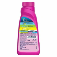 Vanish Oxi Action  - 400 ML