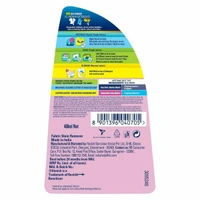 Vanish Oxi Action  - 400 ML