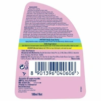 Vanish Oxi Action  - 180ml