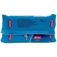 Nirama Detergent Bar - 150 gm