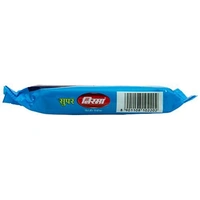 Nirama Detergent Bar - 150 gm