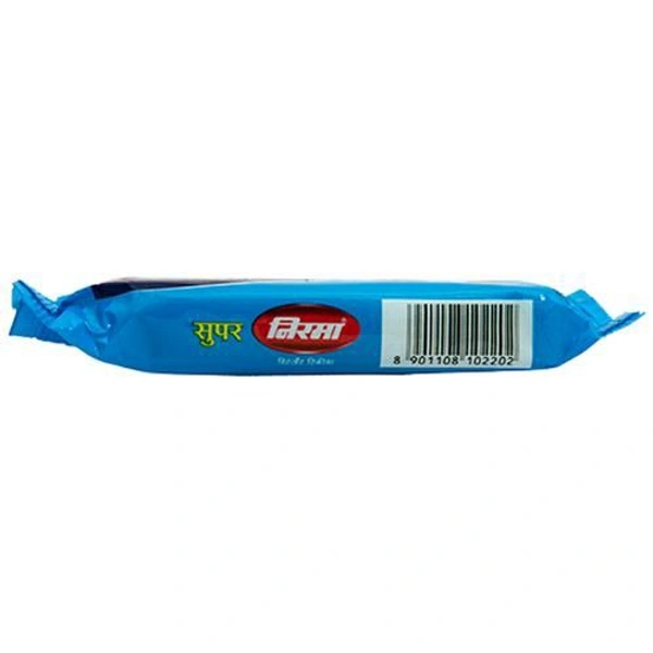 Nirama Detergent Bar - 150 gm