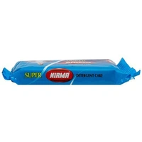 Nirama Detergent Bar - 150 gm