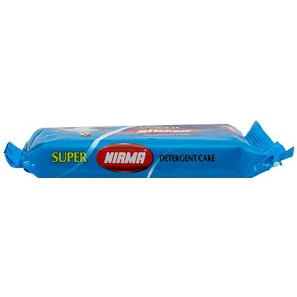 Nirama Detergent Bar - 150 gm