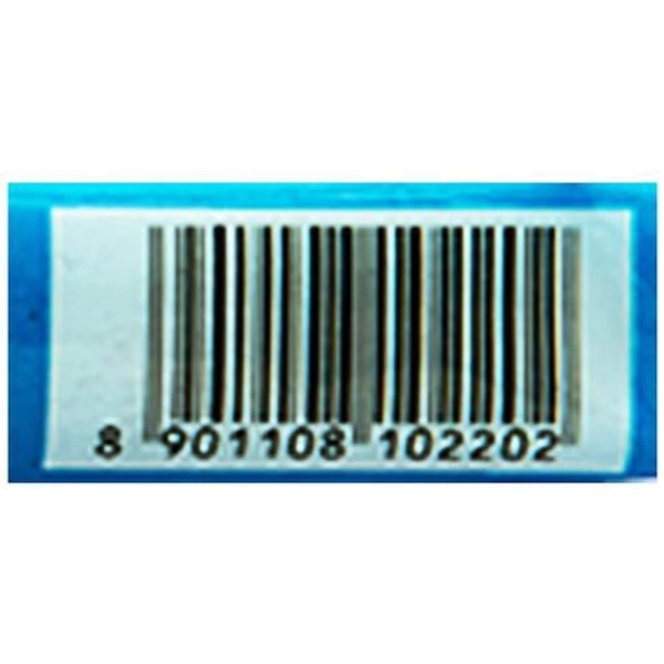 Nirama Detergent Bar - 150 gm