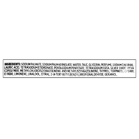 Lifebuoy Total 10 Germ Protection Soap 45 g - 1 Piece, 45 gm