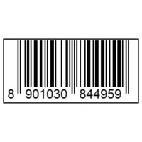 Lifebuoy Total 10 Germ Protection Soap 45 g - 1 Piece, 45 gm
