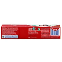 Colgate Strong Teeth Dental Cream Toothpaste 48 g - 1 Piece, 48 gm