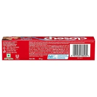 Closeup Toothpaste  - 1 Piect, 80 gm