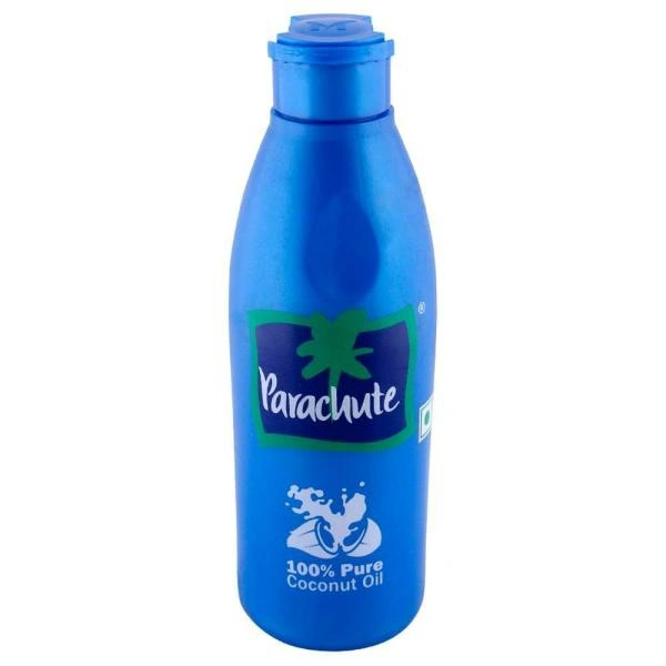 Parachute Coconut Oil  - 1 Piece, 200 Ml