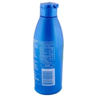 Parachute Coconut Oil  - 1 Piece, 200 Ml