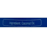 Parachute Coconut Oil  - 1 Piece, 200 Ml