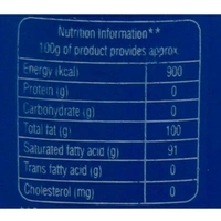 Parachute Coconut Oil  - 1 Piece, 200 Ml