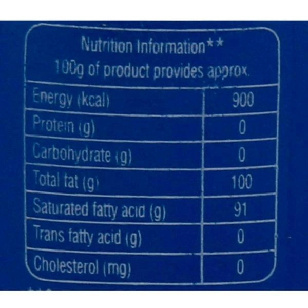 Parachute Coconut Oil  - 1 Piece, 200 Ml
