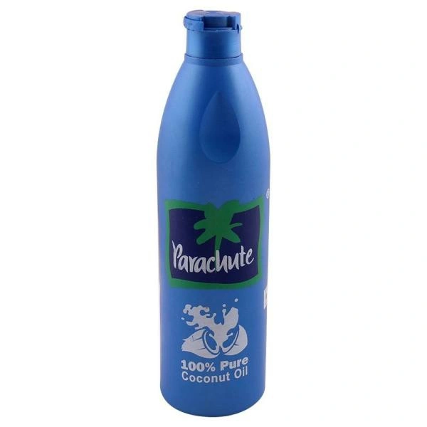 Parachute Coconut Oil  - 1 Piece, 300 Ml