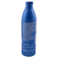 Parachute Coconut Oil  - 1 Piece, 300 Ml