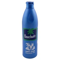 Parachute Coconut Oil  - 1 Piece, 300 Ml