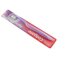 Colgate Zig Zag (Soft) Toothbrush - 27