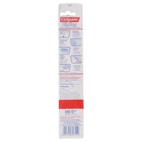 Colgate Zig Zag (Soft) Toothbrush - 27