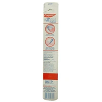 Colgate Zig Zag (Soft) Toothbrush - 18