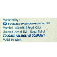 Colgate Zig Zag (Soft) Toothbrush - 18
