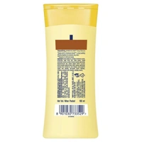 Vaseline Intensive Care - 100 Ml